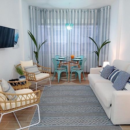 Casino Blu: 50M To Beach, In Town Center Armação de Pêra Екстериор снимка